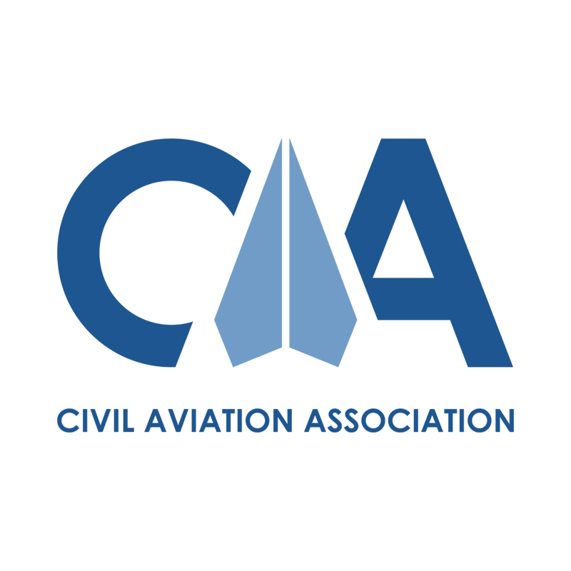 Civil aviation association