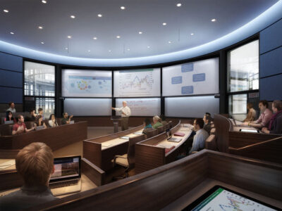 Подготовка инструкторов авиационных учебных центров (Train the Trainers) — Поддержание профессионального уровня