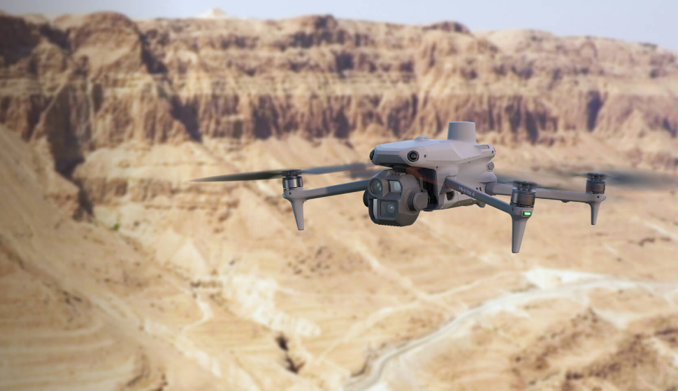 Топография-RGB Топография-RGB